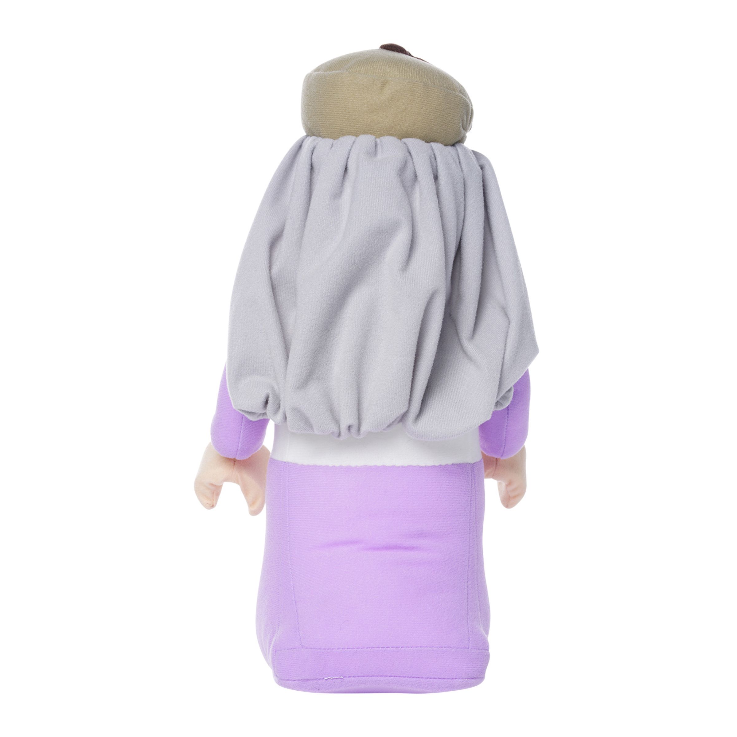 Albus Dumbledore™ Plüschfigur 5007454