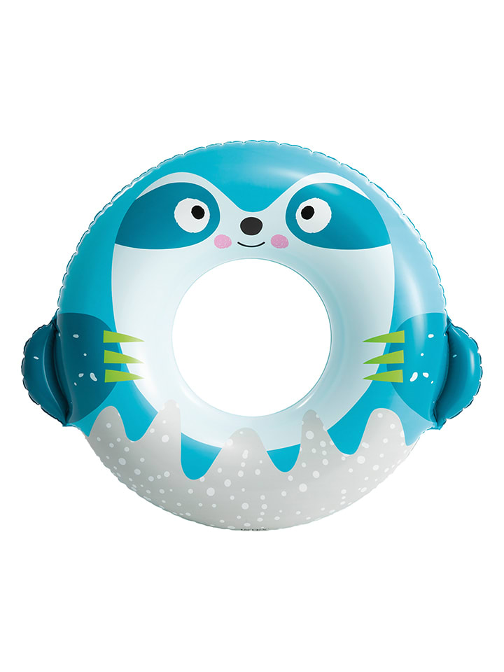 Intex Schwimmreifen 