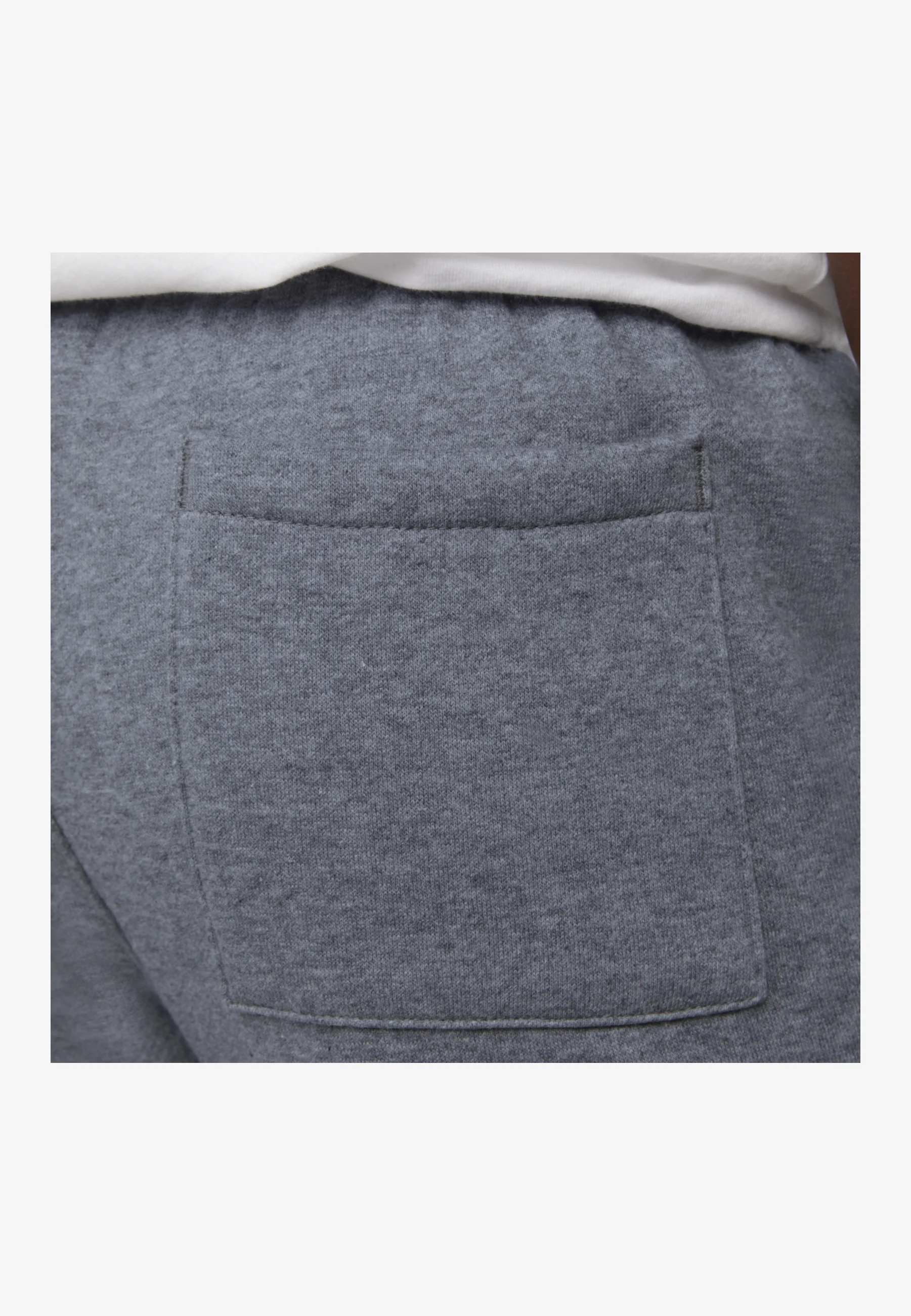 Jordan ESSENTIALS PANT UNISEX - Pantalones deportivos
