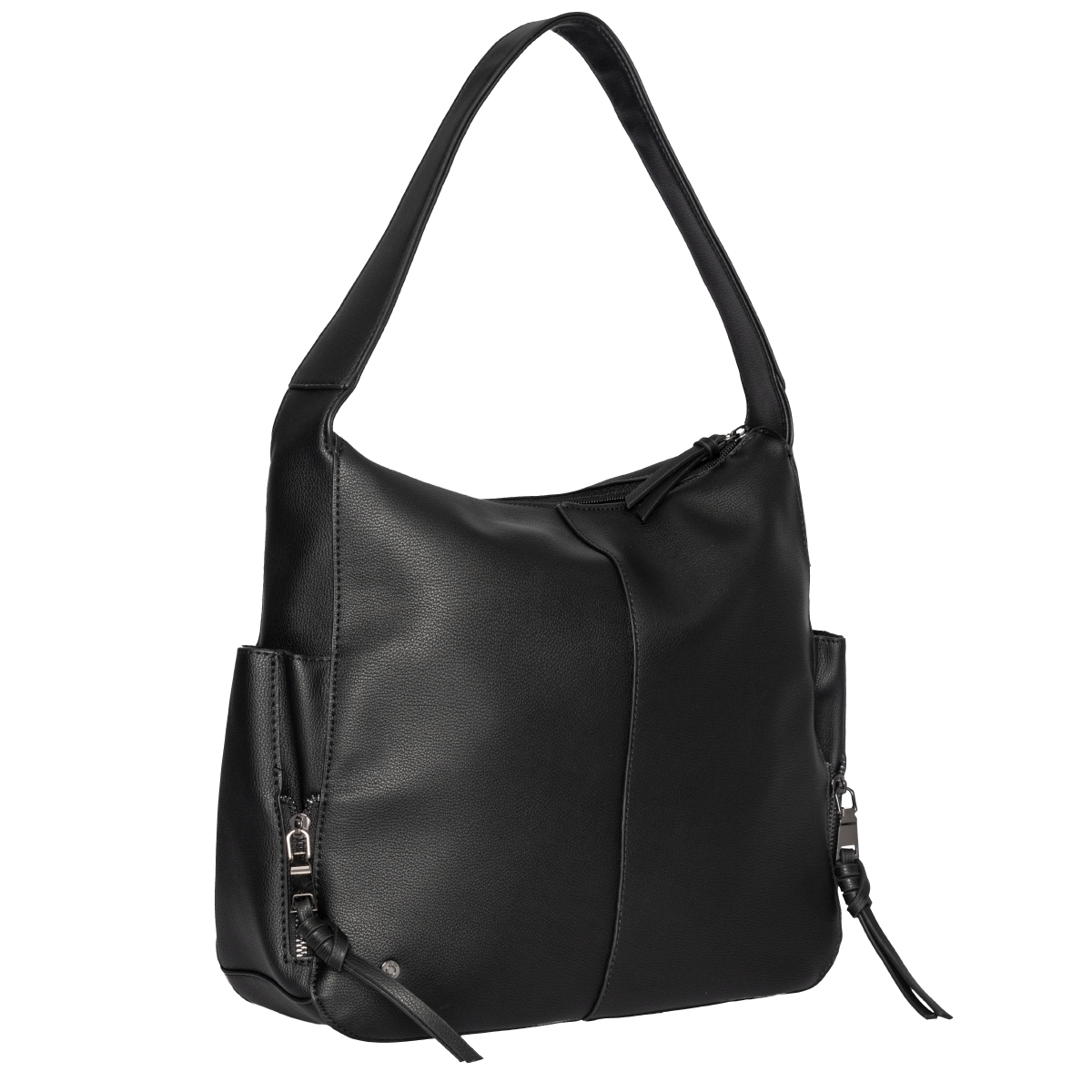 Ara 16-21210 Handtasche schwarz