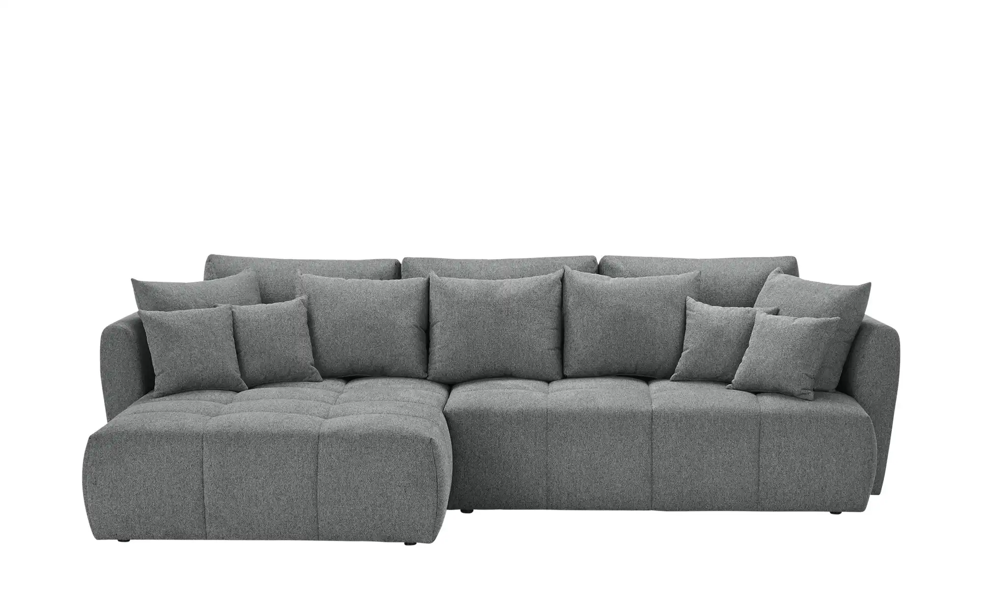 Ecksofa Blix
