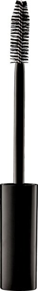 BABOR Ultimate Style & Volume Mascara