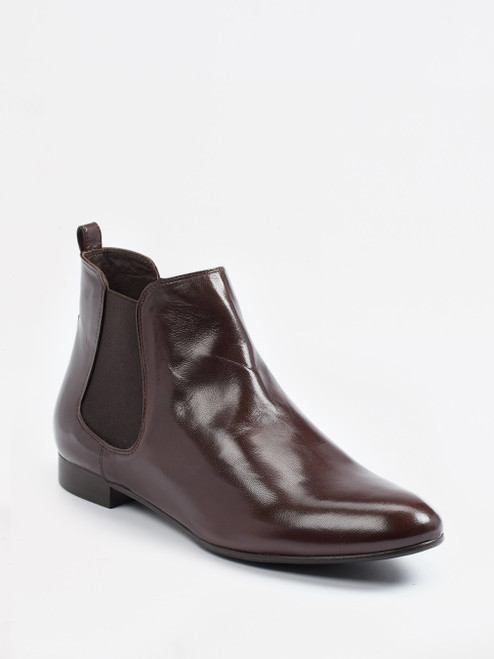 Chelsea Boots-17102090003 Konstantin Starke