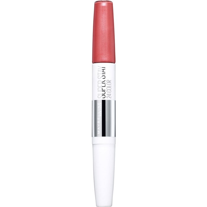 Super Stay 24 H Lippenstift