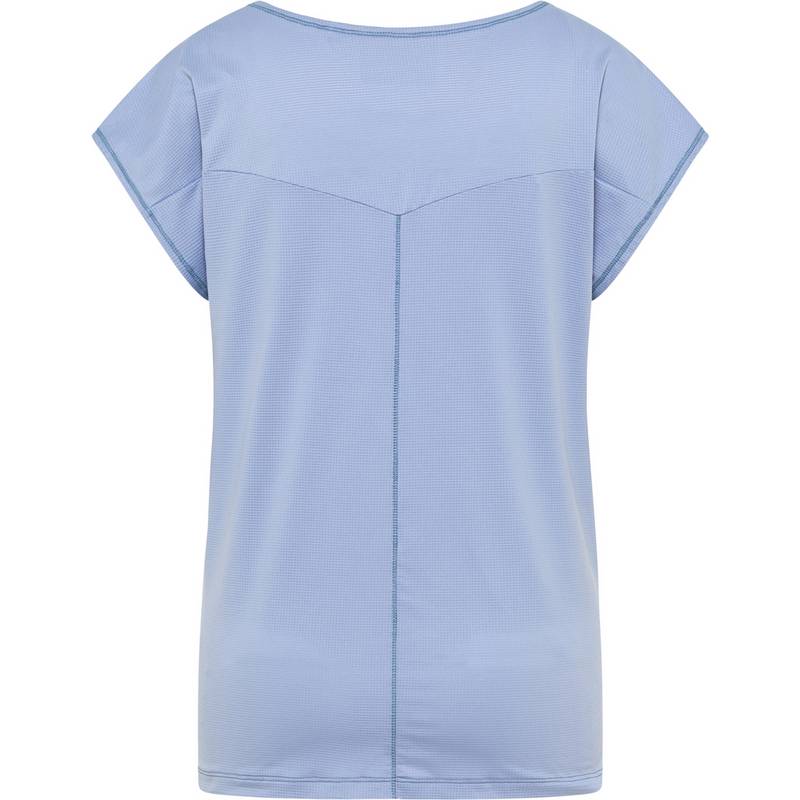 VENICE BEACH VB Alice T-Shirt Damen