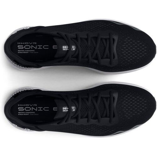 HERREN UA HOVR™ SONIC 6 LAUFSCHUHE