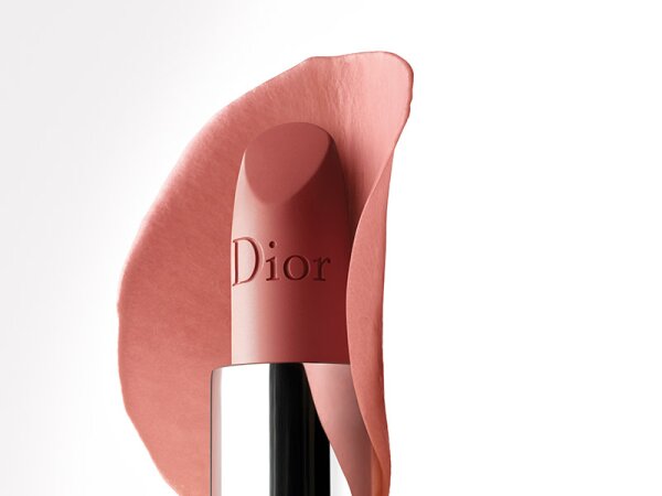 DIOR ROUGE DIOR Matt REFILL Lippenstift