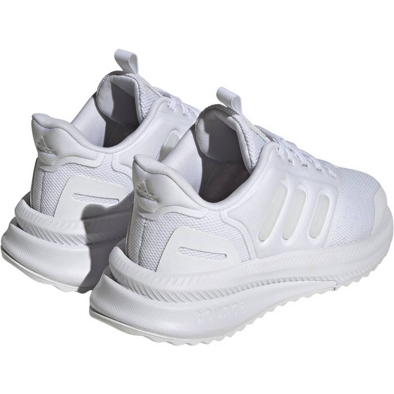 adidas XPLRPHASE J Sneaker Kinder