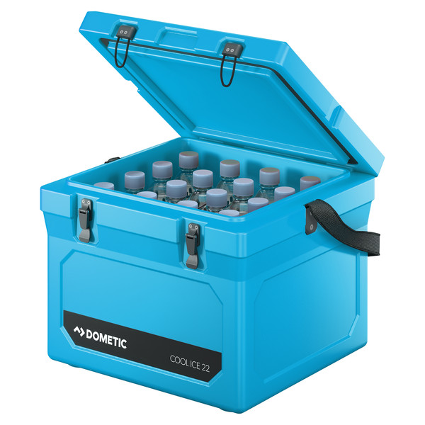 COOL-ICE WCI 22 - Kühlbox