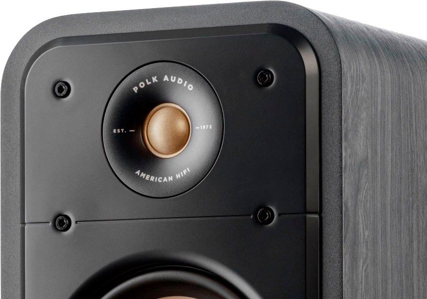 Polk Signature Elite ES50 Stand-Lautsprecher (150 W)