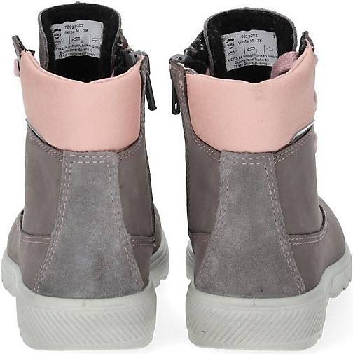 RICOSTA Stiefelette