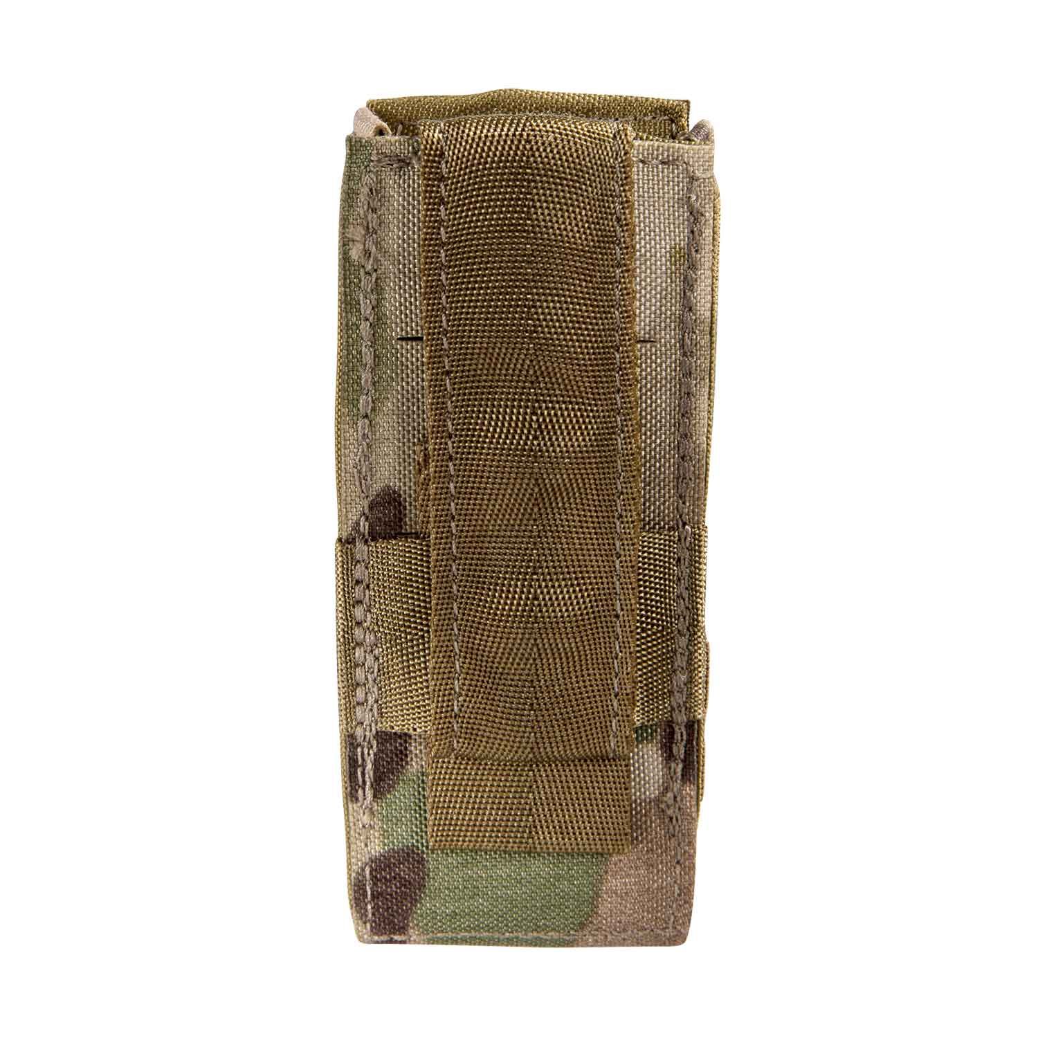 TT SGL Pistol MAG Pouch MCL L