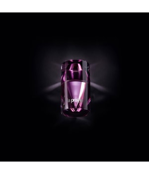 La Prairie Platinum Rare Cellular Night Elixir Nachtserum-20 ml