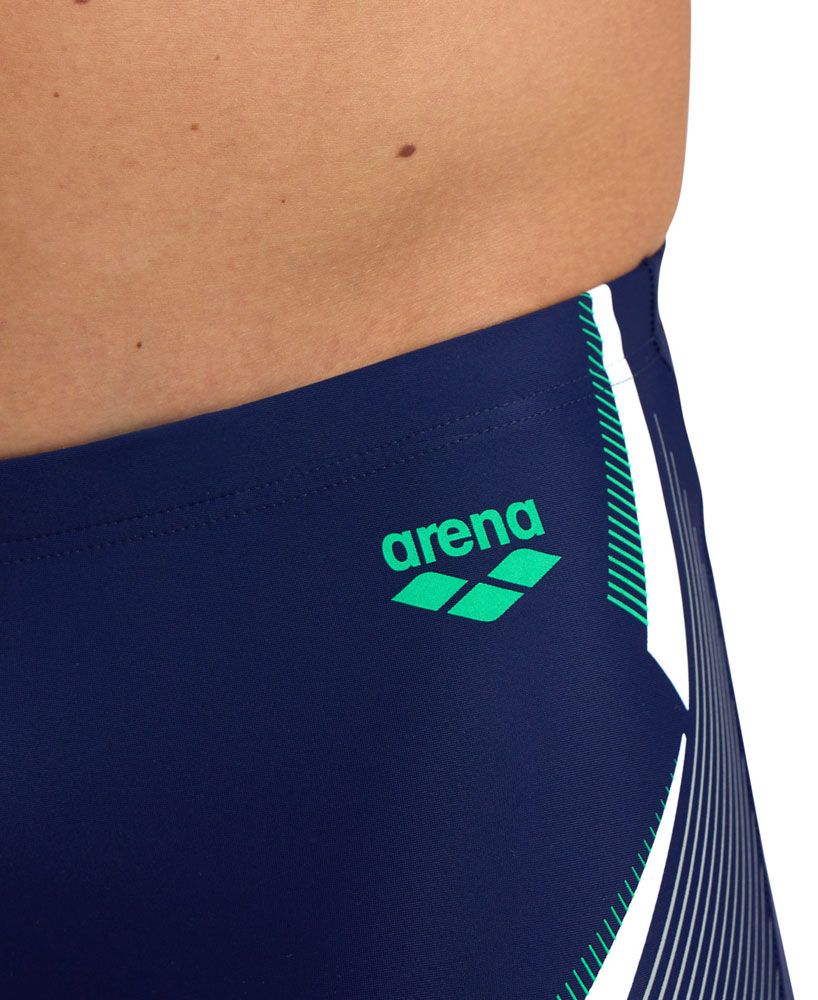 Arena Break Swim Short - Badehose kaufen | Bike-Discount