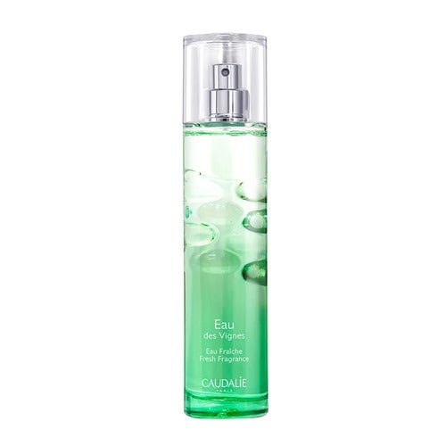 Caudalie Eau Des Vignes Eau Fraiche 50 ml