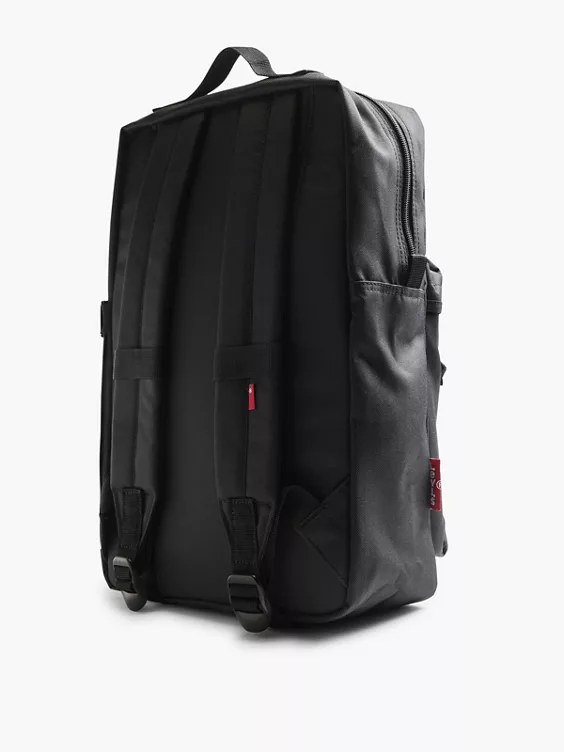 Levi's ® Rucksack