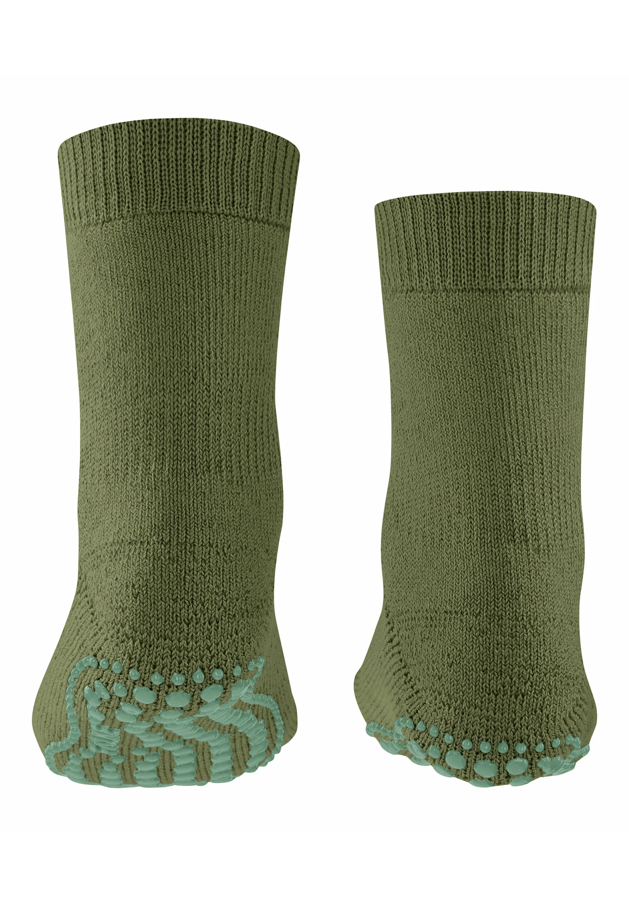 FALKE CATSPADS - Calcetines
