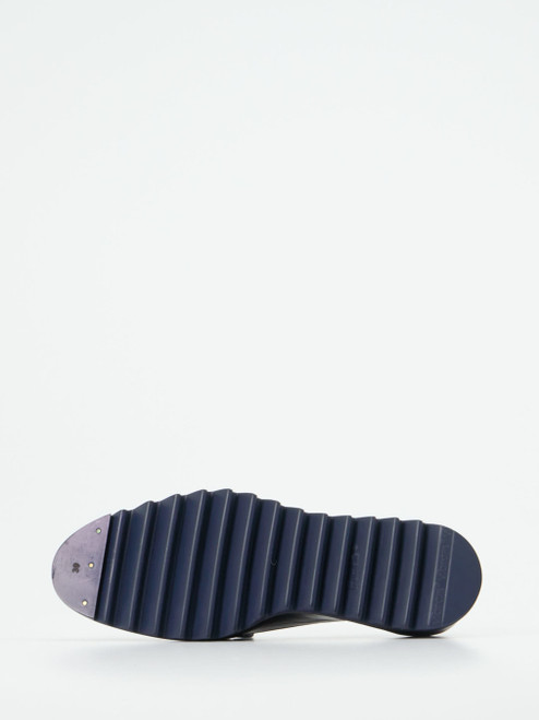 Keilpumps-14511090001 Konstantin Starke