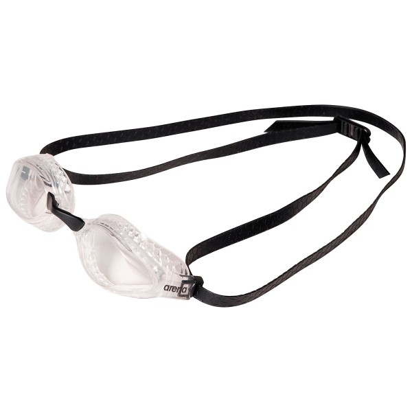 Arena - Airspeed - Schwimmbrille