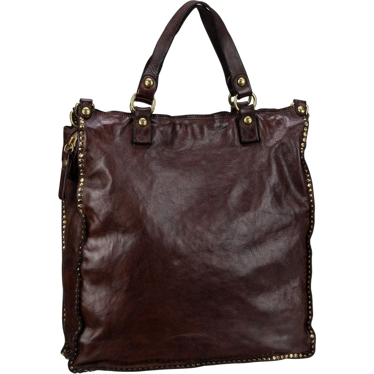 Shopper Kura C034480