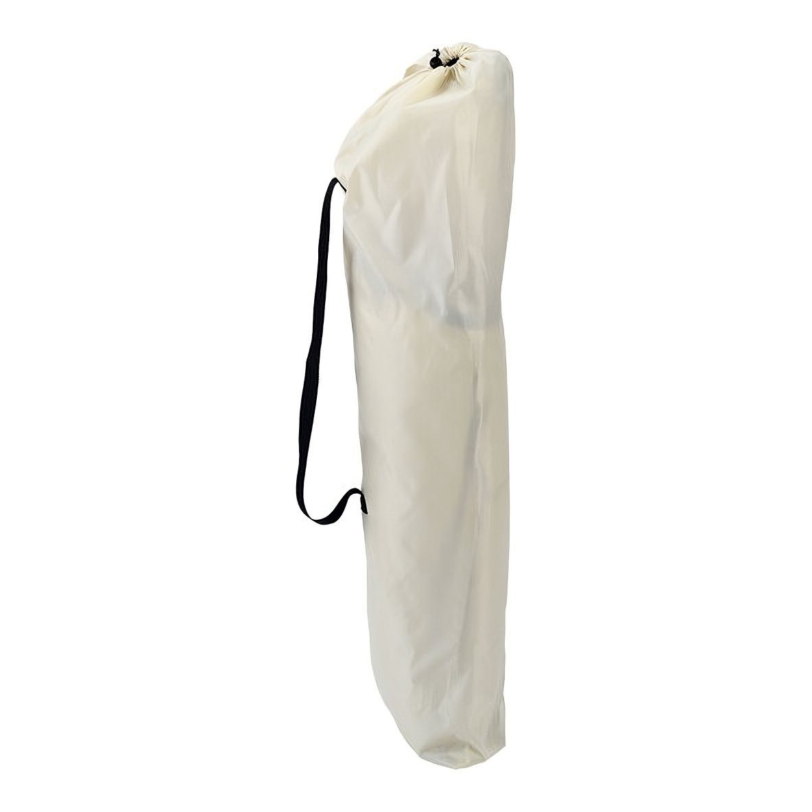 boho living® Campingstuhl Butterfly, Waschbar bei 30°C