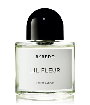 BYREDO Lil Fleur Eau de Parfum 50 ml