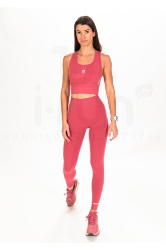 BV Sport KeepFit W