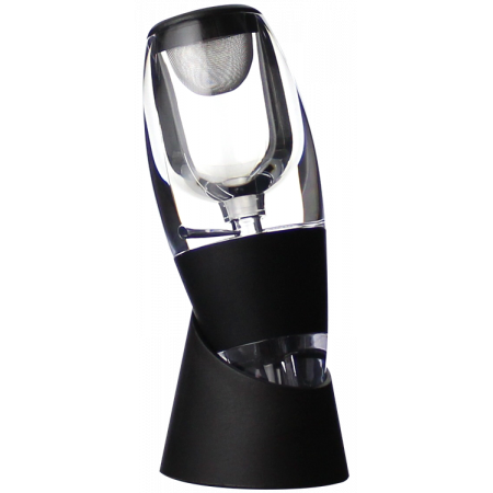 AERATEUR DE VIN - CREAPAK