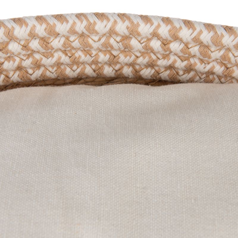 Modern Living Kuschelbett Frontera zu TOP-Preisen