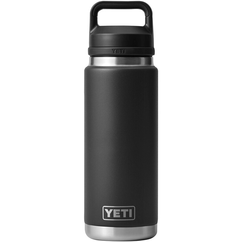 YETI Vakuum Isolierflasche Rambler 769 ml