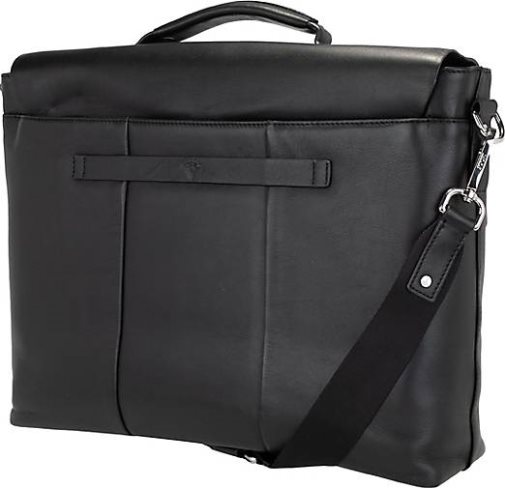 JOOP! Tasche Missori Kreon