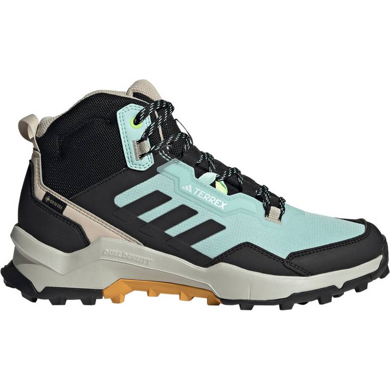 adidas AX 4 Mid Wanderschuhe Damen