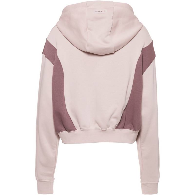 Nike NSW Air Hoodie Damen