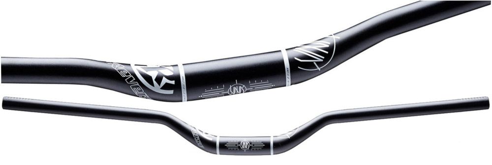 Reverse Components Nico Vink 35mm Lenker kaufen | Bike-Discount