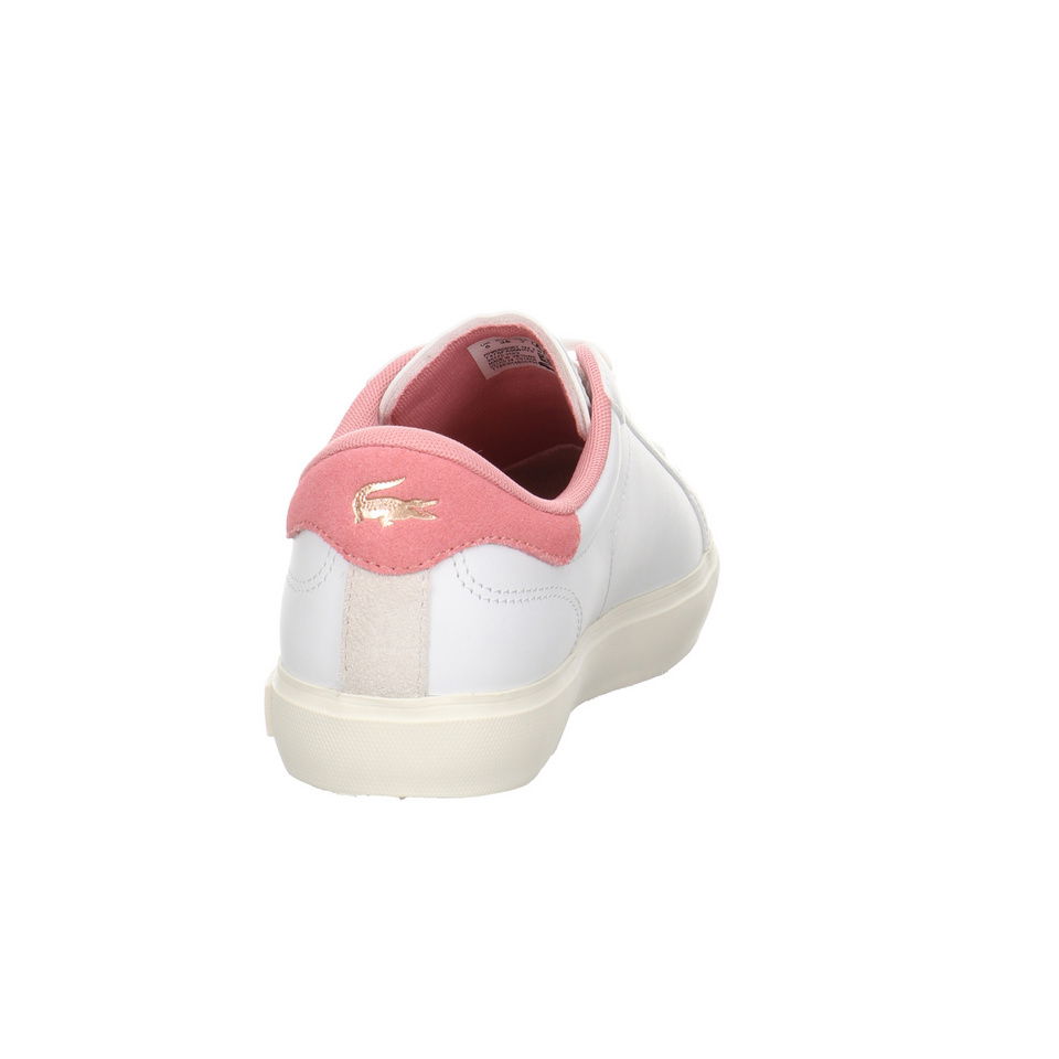 Lacoste Powercourt Sneaker