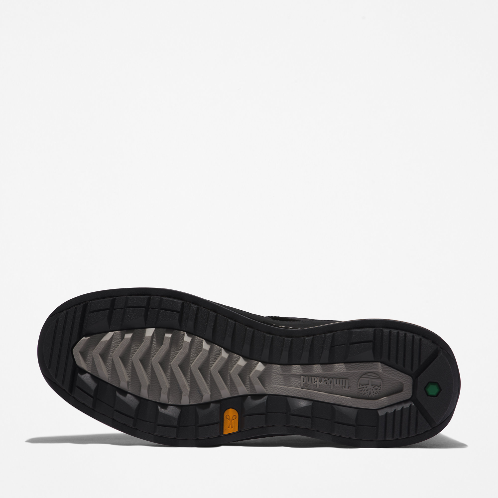 Timberland Timberloop Trekker Hiker TB0A5MEG0151 / schwarz