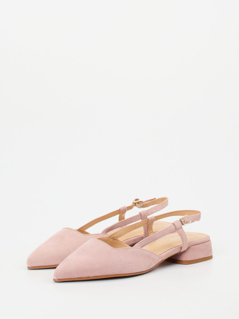 Slingpumps-13015990004 Maripé