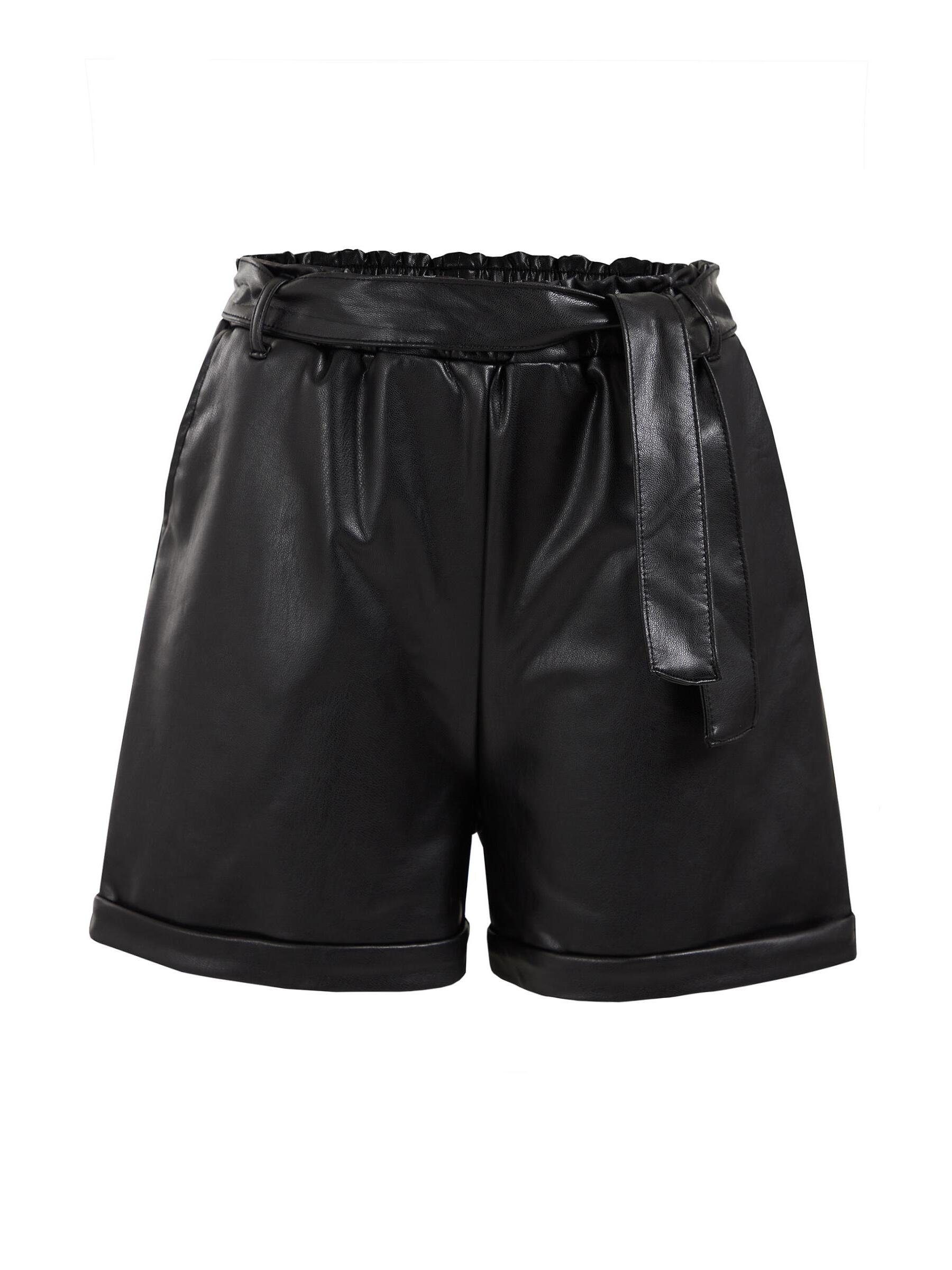 WE Fashion Shorts (1-tlg)