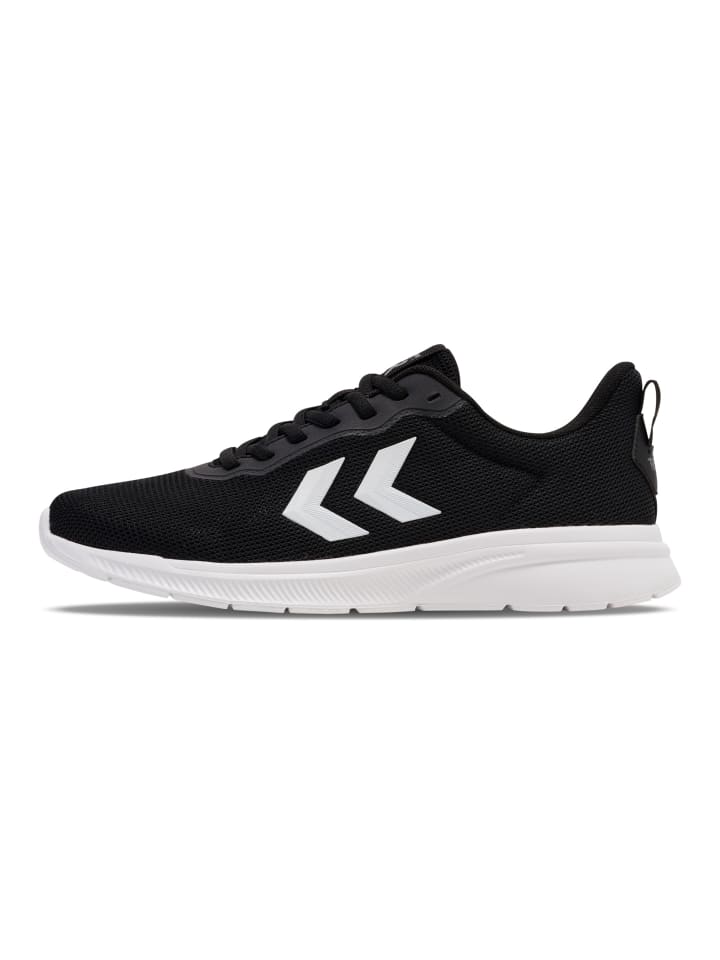 Hummel Hummel Multisportsschuh Reach Tr Multisport Erwachsene in BLACK günstig kaufen