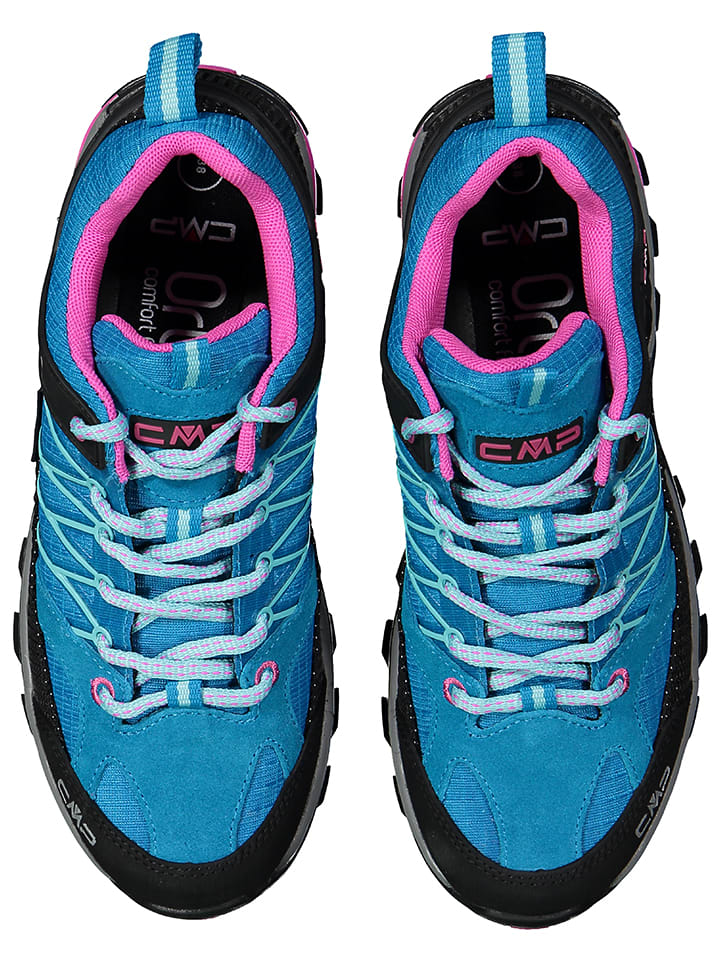 CMP Trekkingschuhe 