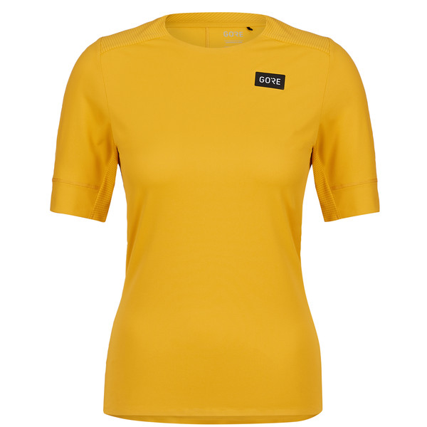 GORE WEAR TRAILKPR JERSEY Damen - Funktionsshirt