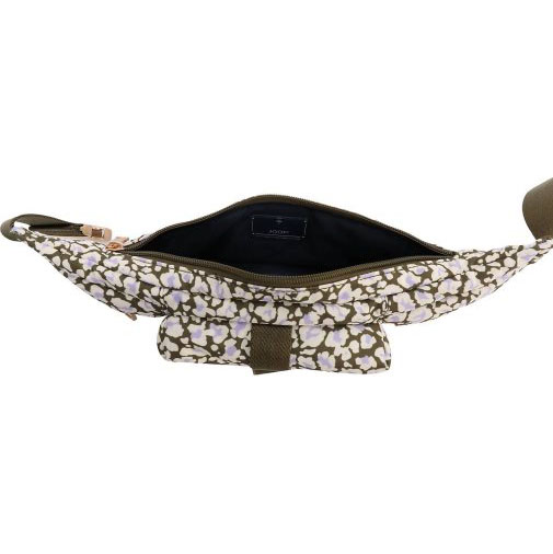 JOOP! Avventura Leo Raffaela Gürteltasche 15 cm