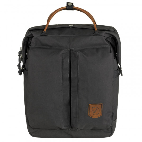 Fjällräven - Haulpack No.1 23 - Daypack