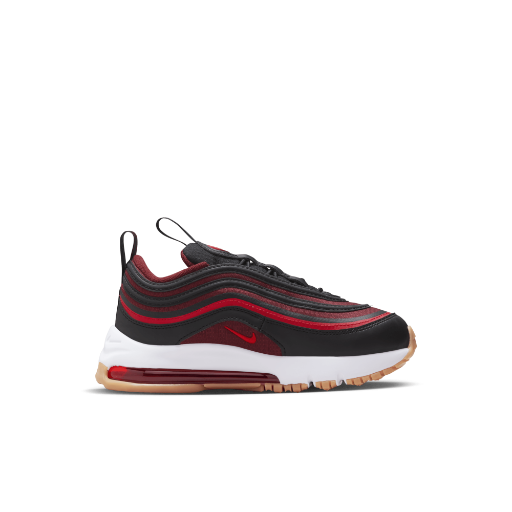 Nike Air Max 97 FB9110-034 / schwarz