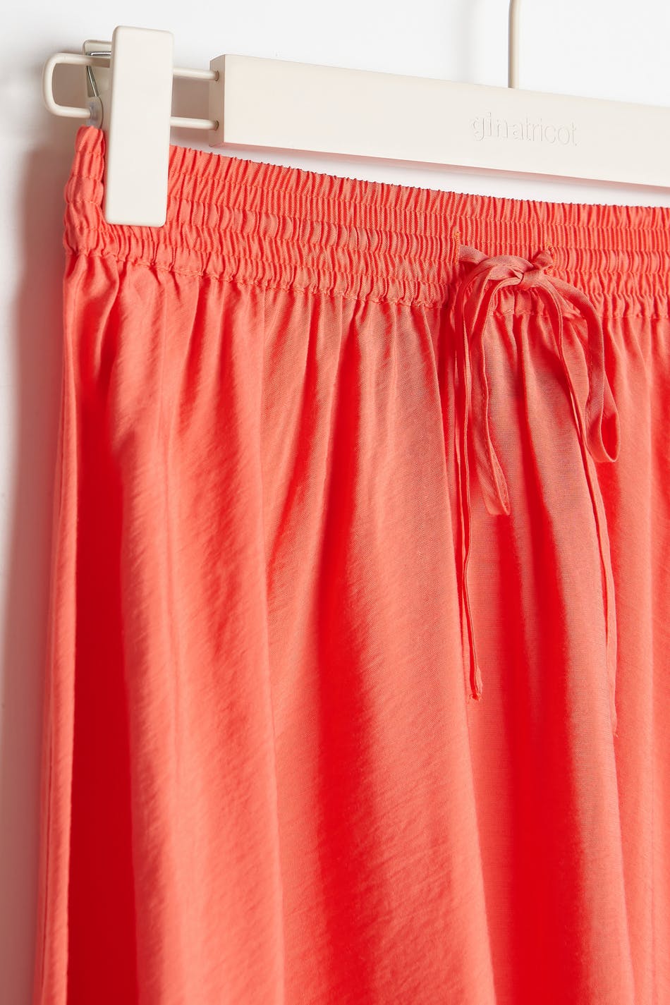 Lollo skirt
