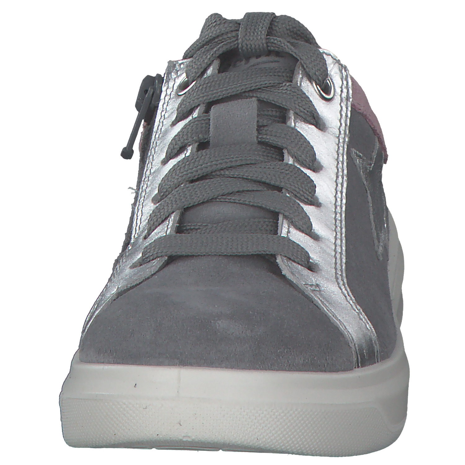 Superfit Cosmo Damen Sneaker 006461-2500 Grau