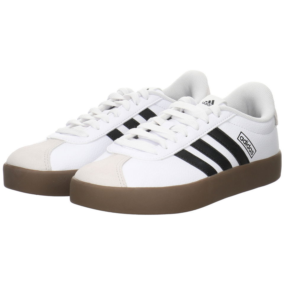 adidas VL Court 3.0 Sneaker