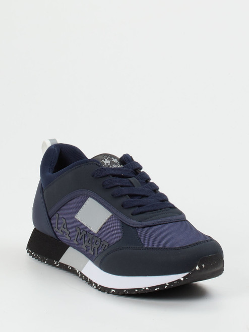 Sneaker-46611090706 La Martina