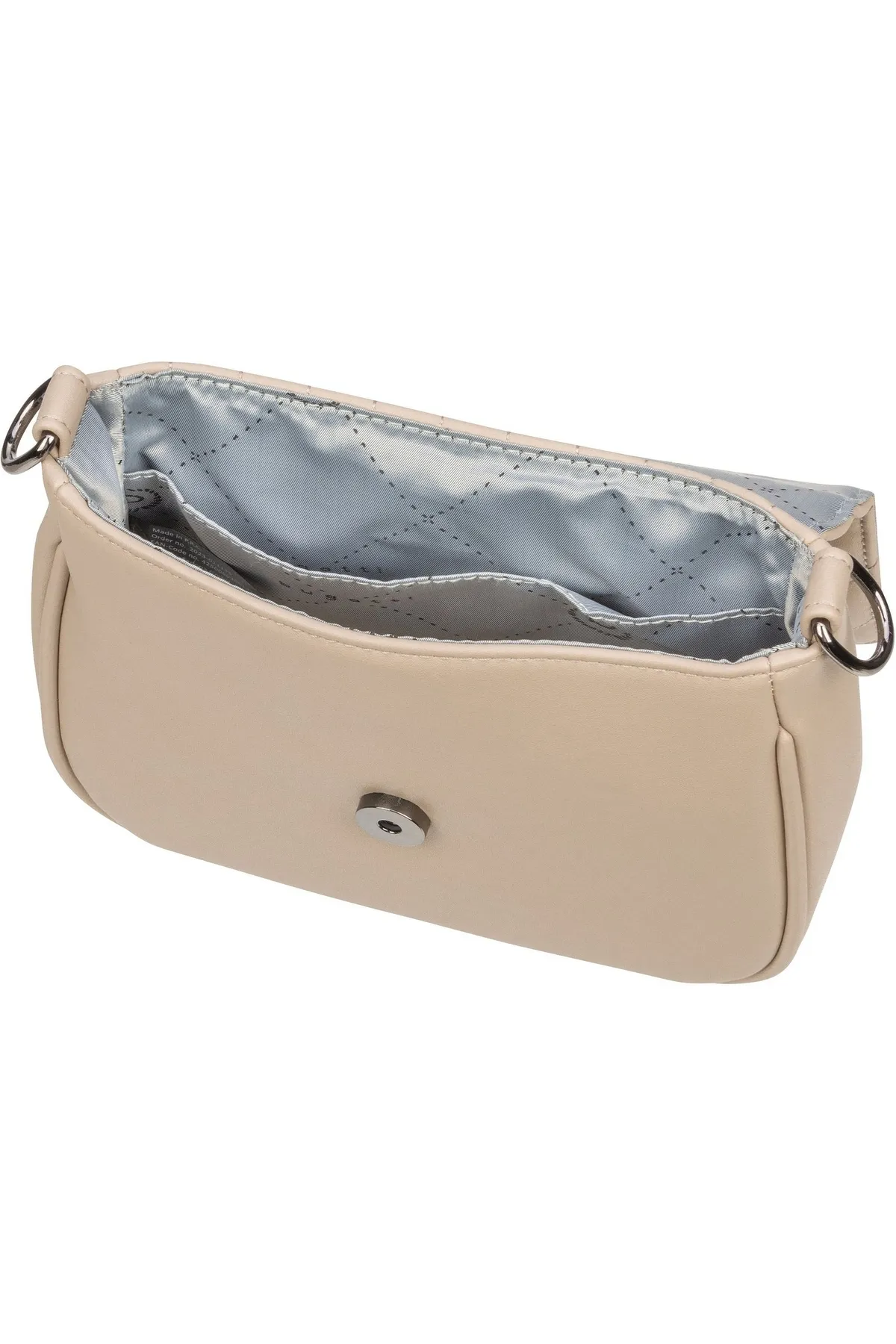 BUGATTI  Umhängetasche Sira Crossover Bag