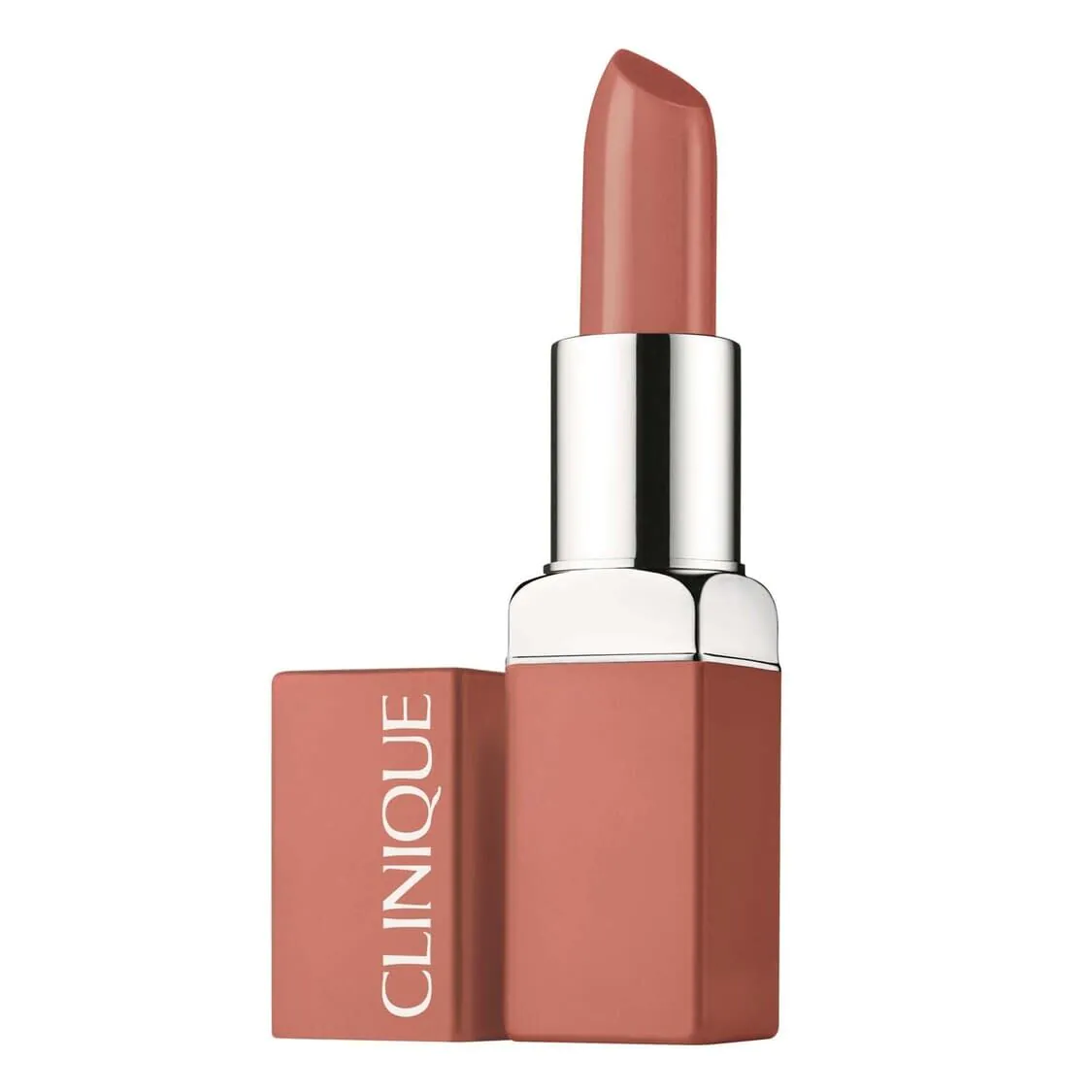 Clinique Even Better Pop ruž za usne, 10 Delicate